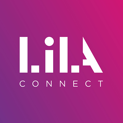 LilaConnect